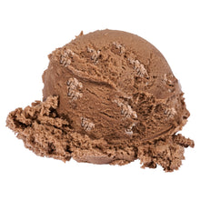 Load image into Gallery viewer, Peanut Butter Chocolate Ice Cream
