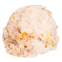 Load image into Gallery viewer, Reese&#39;s Pieces Ice Cream
