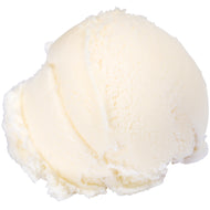 NSA (No Sugar Added) Vanilla Ice Cream