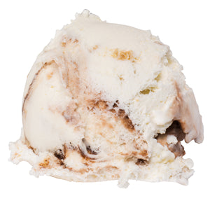 S'more G'lore Ice Cream