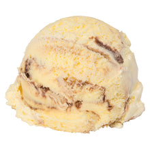 Load image into Gallery viewer, Banana Fudge Ice Cream
