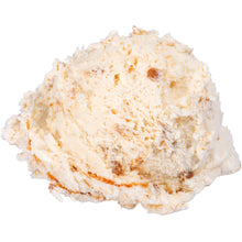 Load image into Gallery viewer, Salty Caramel Ice Cream
