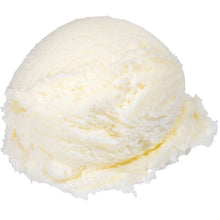 Load image into Gallery viewer, Coconut Ice Cream
