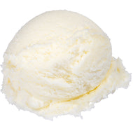 Coconut Ice Cream