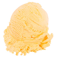 Mango Ice Cream