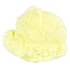 Lemon Lime Sorbet