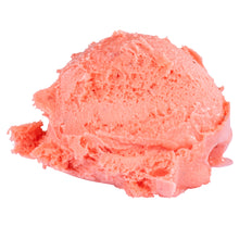 Load image into Gallery viewer, Strawberry Sorbet
